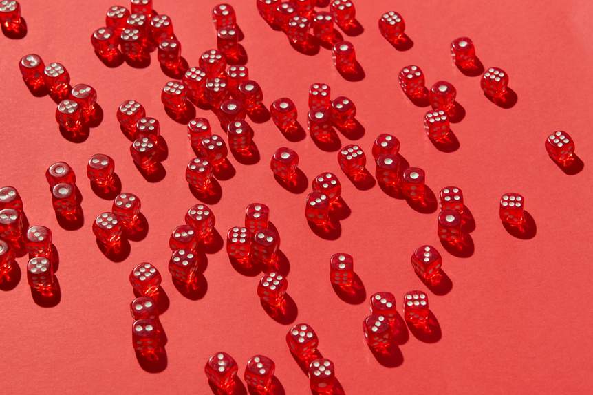 31Bet Casino for Beginners: Your Step-by-Step Guide to Getting Started