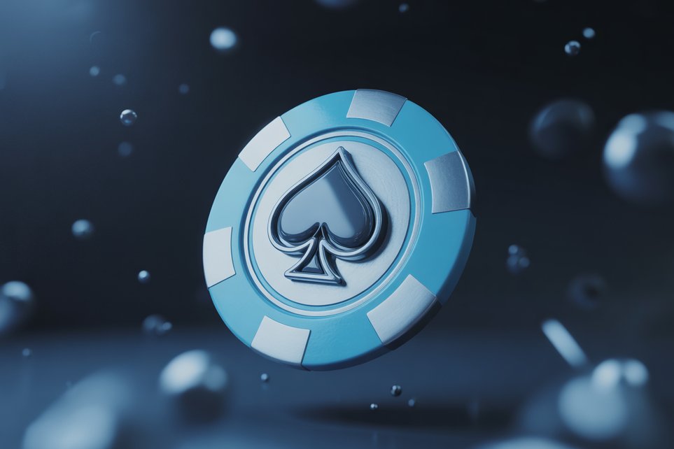9 Casino: Análise Detalhada do Suporte ao Cliente e Alternativas