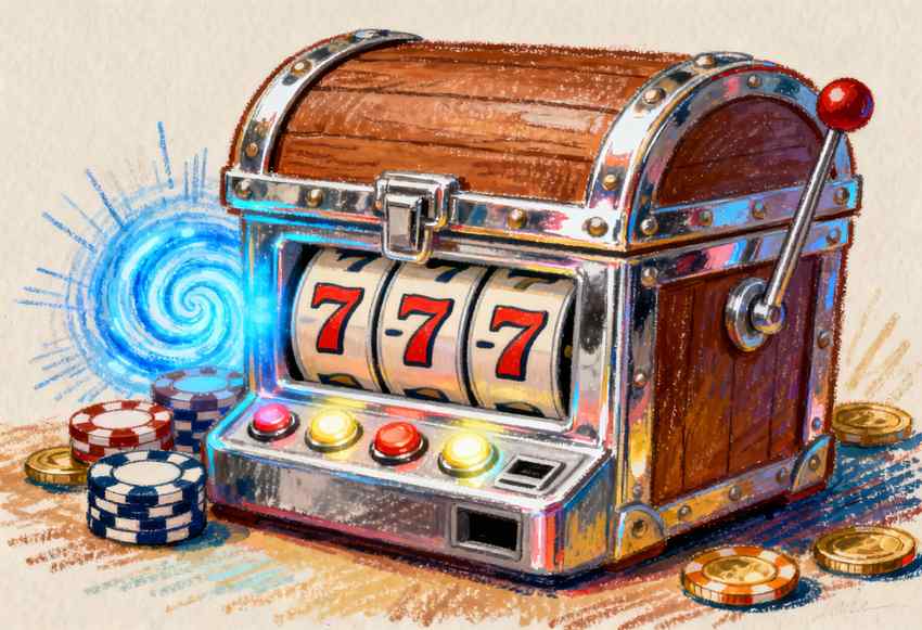 AllWins Casino Bonus Guide: Maximize Your Winnings in 2024