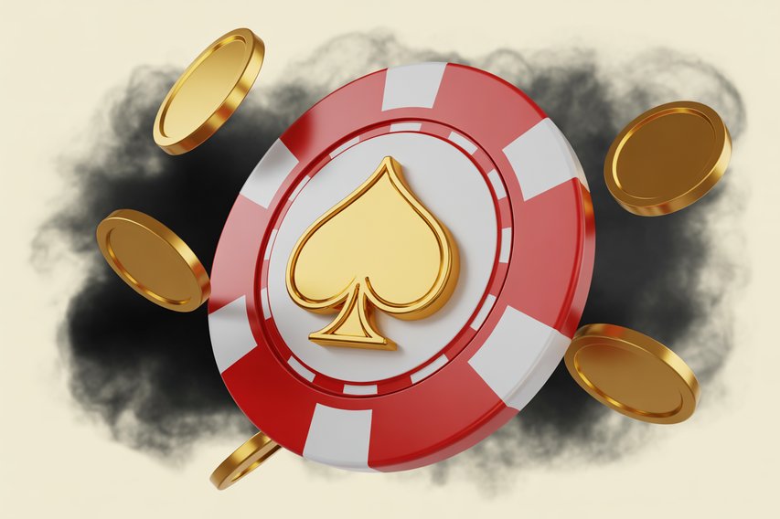 Alternativas a Boomerang Casino: ¿Qué Elegir?