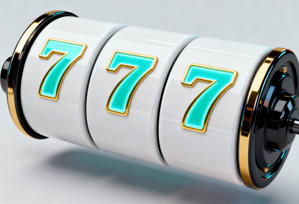 Alternativas ao Casino Fairspin: O Que Escolher? Um Guia Completo