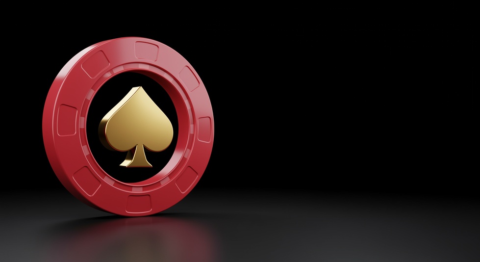 Alternatives to Bounty Reels Casino: Find Your Perfect Online Gaming Experience