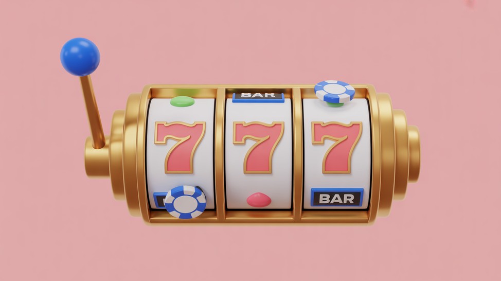 Alternatives to Bounty Reels Casino: Find Your Perfect Online Gaming Experience