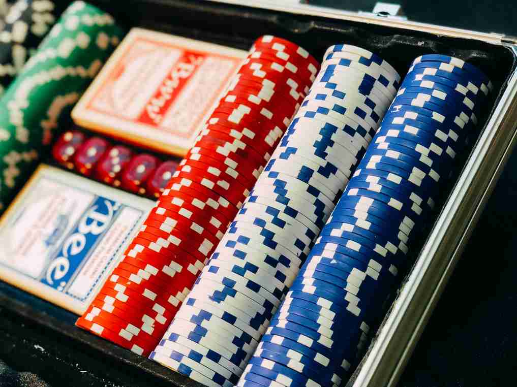 Arena Casino Review: Is This Online Casino Worth Your Time and Money? (2024 Update)
