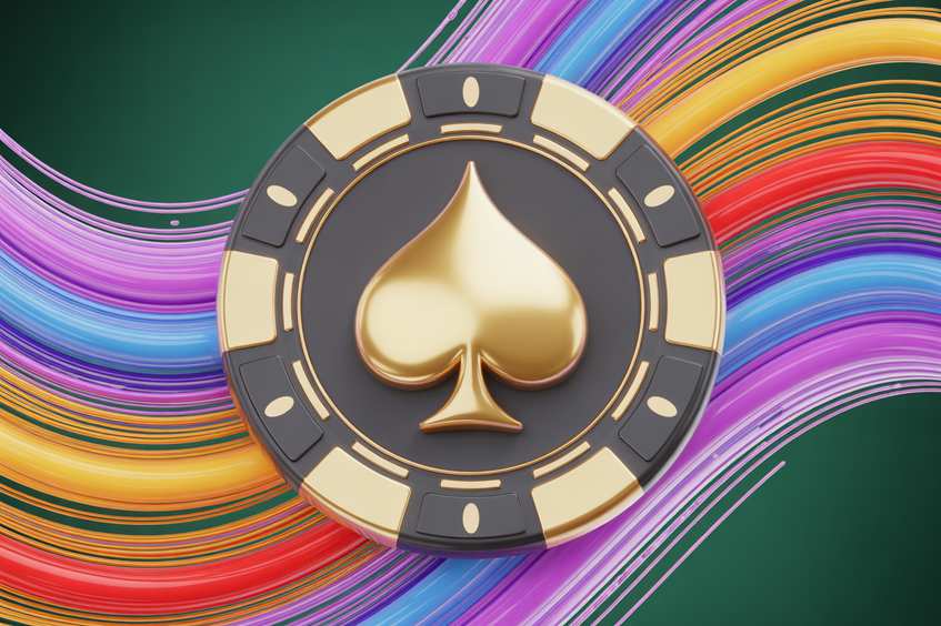 Avantgarde Casino in Germany: Is it Worth the Hype? A Comprehensive Guide Avantgarde Casino in Germany: Is it Worth the Hype? A Comprehensive Guide