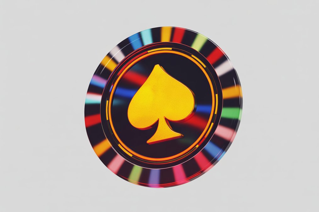 Avantgarde Casino in Germany: Is it Worth the Hype? A Comprehensive Guide Avantgarde Casino in Germany: Is it Worth the Hype? A Comprehensive Guide