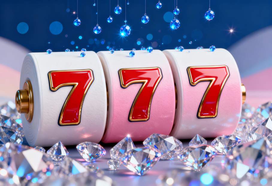 Avis sur les Joueurs du Casino Lucky Treasure : Est-ce un Trésor Caché ou une Arnaque ?