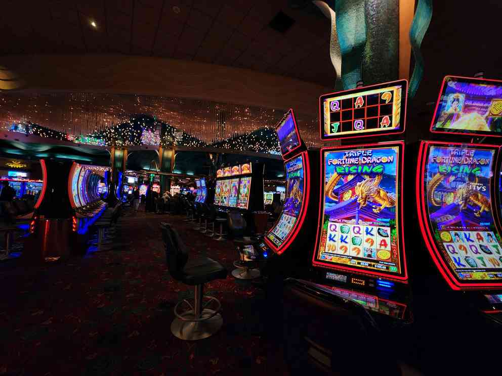 Best Freshbet Bonuses for 2025: Maximize Your Winnings! Best Freshbet Bonuses for 2025: Maximize Your Winnings!