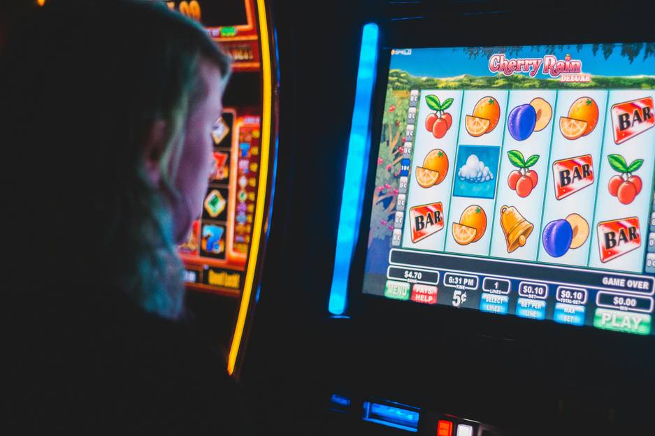 Best Freshbet Bonuses for 2025: Maximize Your Winnings! Best Freshbet Bonuses for 2025: Maximize Your Winnings!