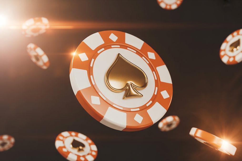 Betmaximus Casino Bonus: Die besten Angebote und wie Sie sie nutzen