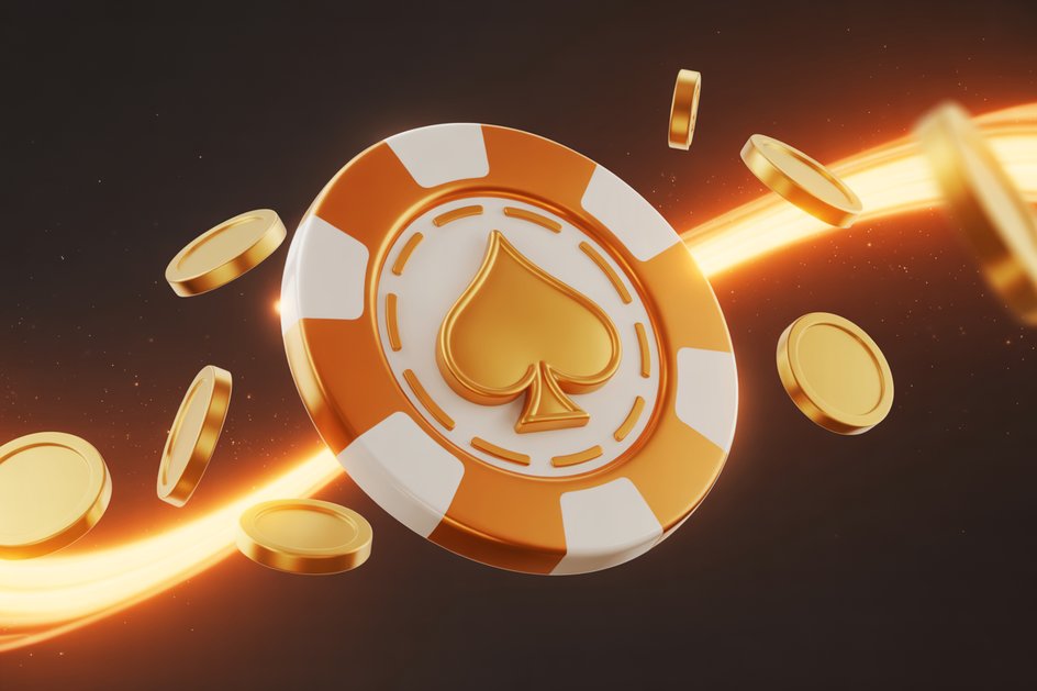 BetonRed Casino Bônus: Guia Completo para Maximizar Seus Ganhos