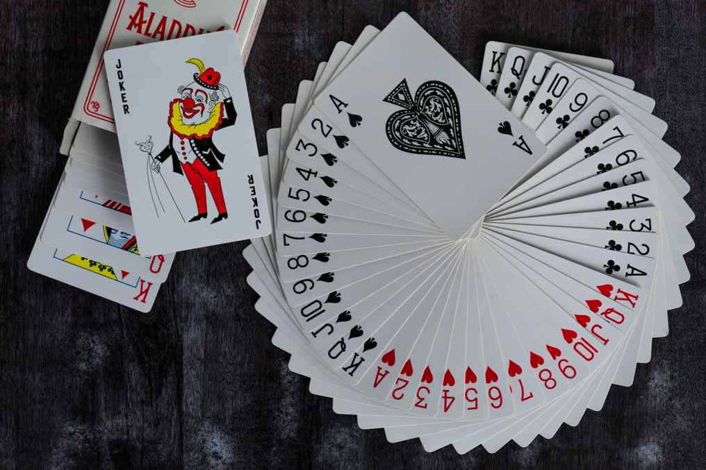 Blackjack al Fatbet Casino: Guida Completa e Strategie Vincenti