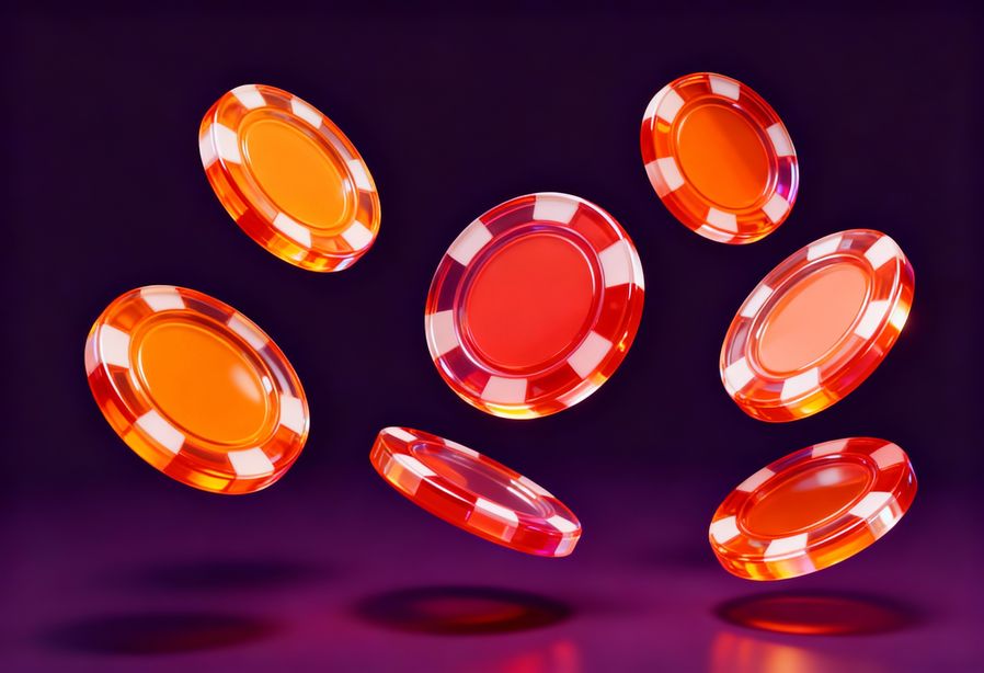 Boomerang Bet Casino en España: Análisis Completo y Opiniones 2024