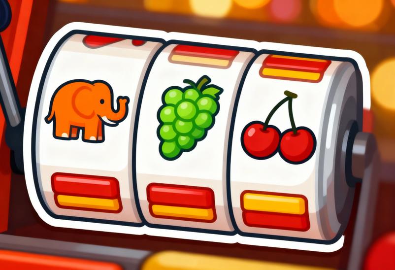 Bruce Bet Casino Testbericht 2024: Ist das Online Casino seriös? Bruce Bet Casino Testbericht 2024: Ist das Online Casino seriös?