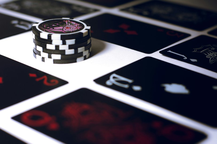 Bruce Bet Casino Testbericht 2024: Ist das Online Casino seriös? Bruce Bet Casino Testbericht 2024: Ist das Online Casino seriös?