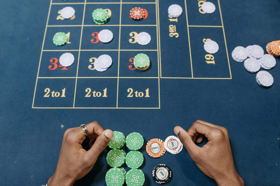 Bubblesbet Free Spins: Your Guide to Claiming and Using Them