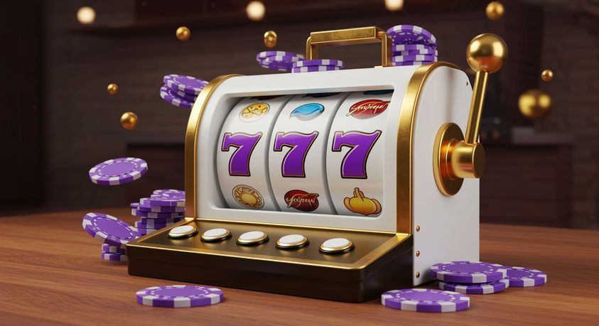 Bubblesbet Free Spins: Your Guide to Claiming and Using Them