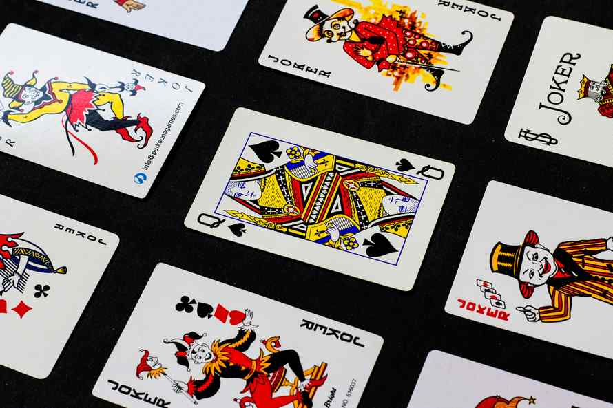 CatCasino Boni: Häufig gestellte Fragen (FAQ)