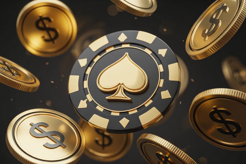 Checkliste für erfolgreiches Gaming im Cherry Casino: So maximieren Sie Ihre Gewinnchancen Checkliste für erfolgreiches Gaming im Cherry Casino: So maximieren Sie Ihre Gewinnchancen