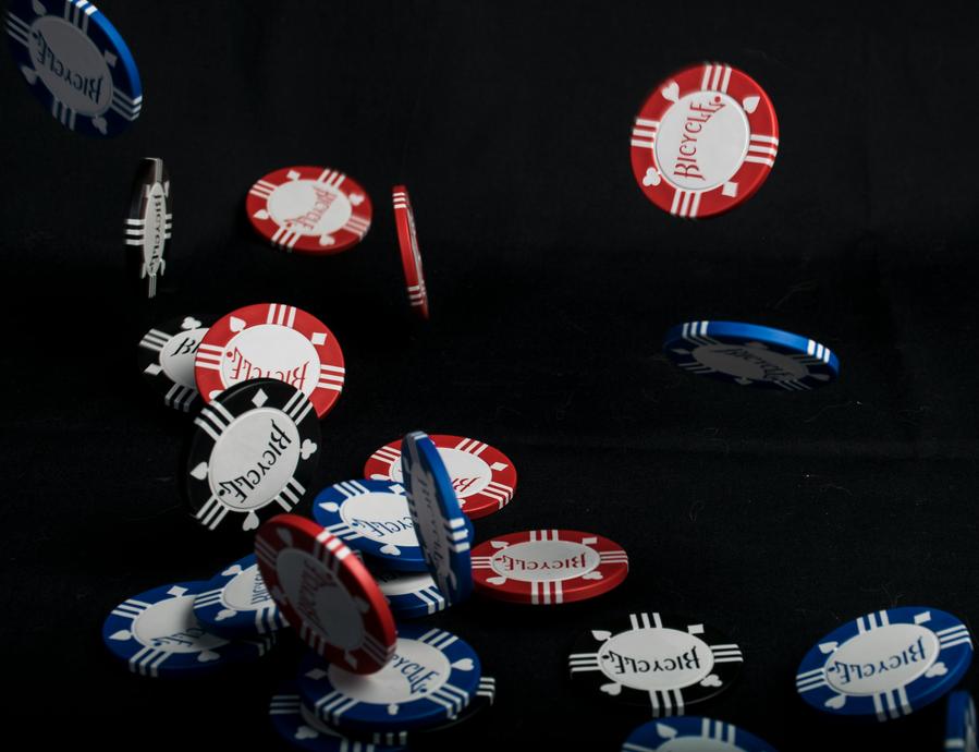 Cheeky Bingo & Casino: A Fun Gamble or a Risky Bet? Understanding the Potential Downsides