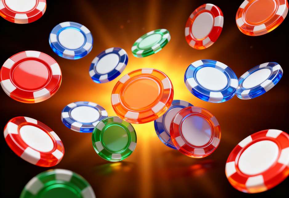 Come Prelevare Denaro da Win Unique Casino: Guida Completa