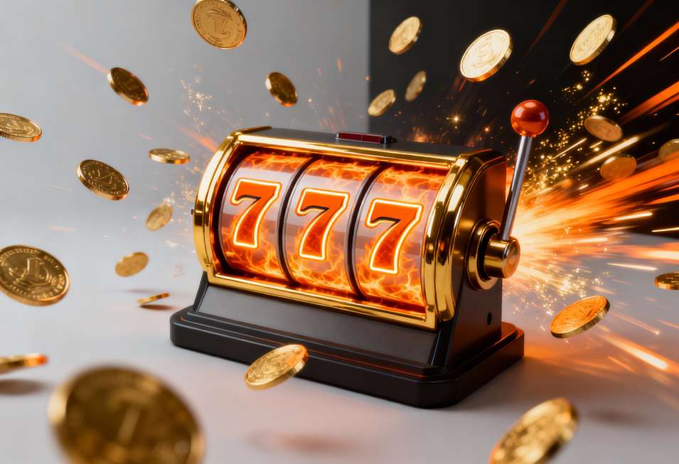 Come prelevare denaro dal casinò Slotspalace Come prelevare denaro dal casinò Slotspalace