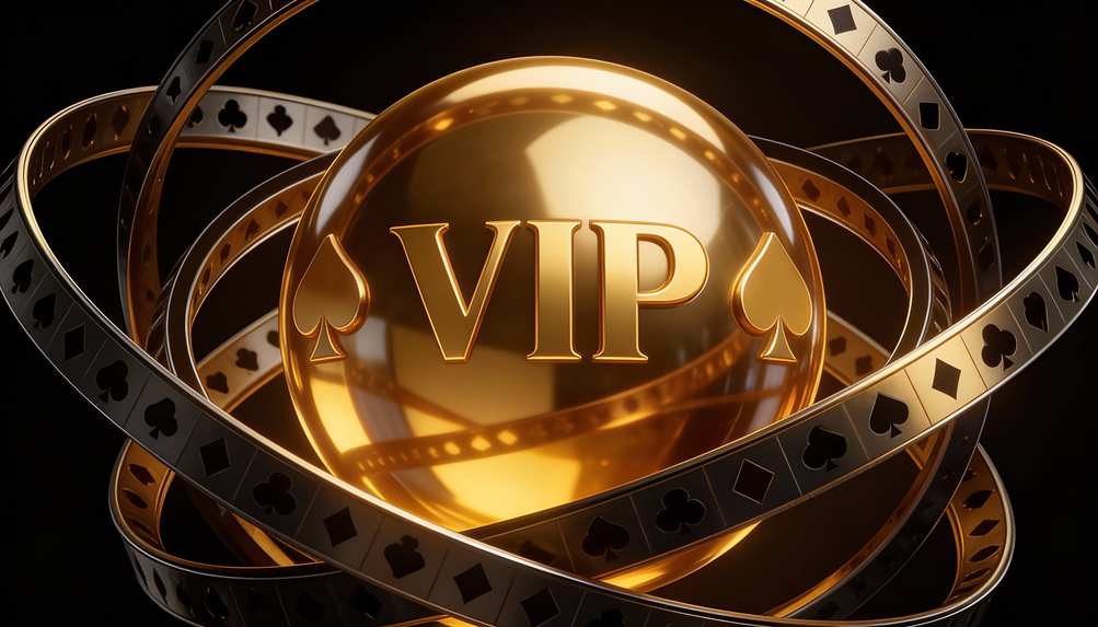 Comment Gagner au Casino Vegaz : Conseils Pratiques et Stratégies Gagnantes