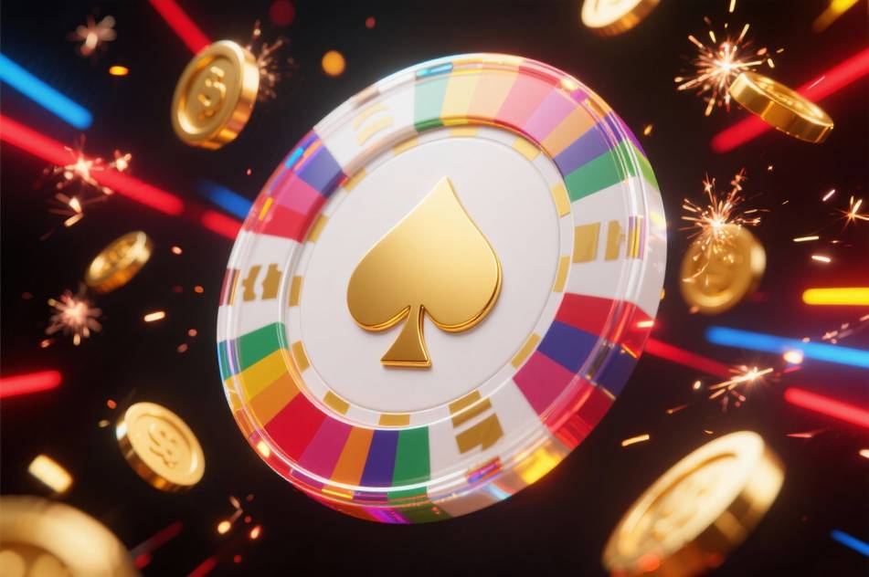 Conquer F7 Casino Game: Proven Strategies to Win