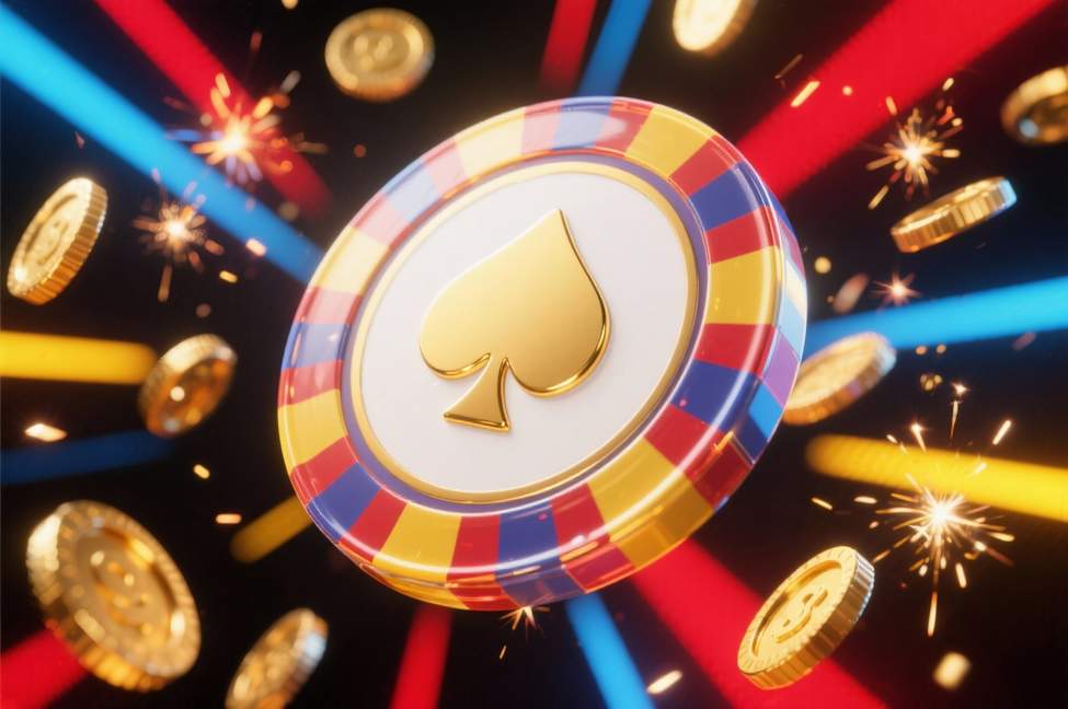 Conquer F7 Casino Game: Proven Strategies to Win