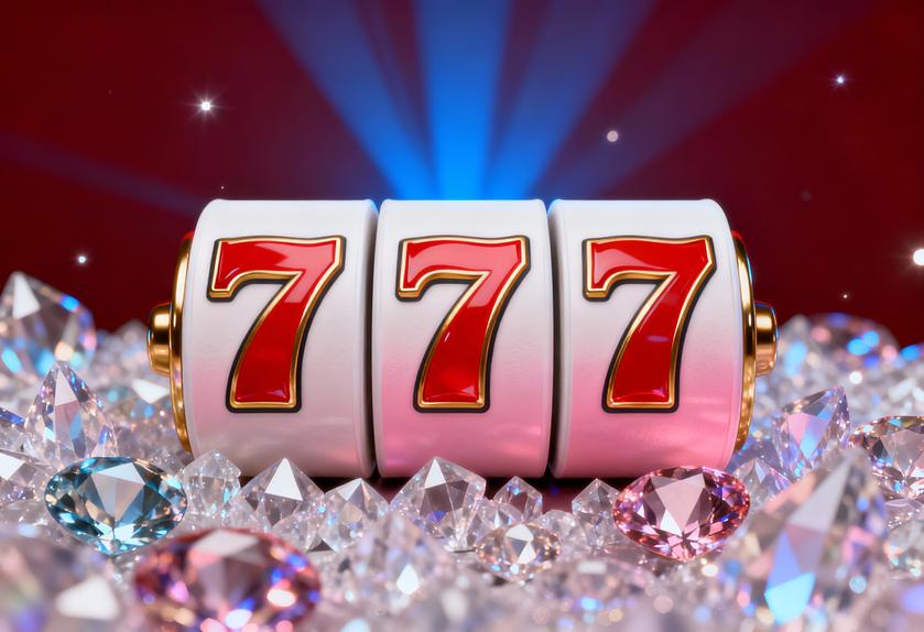 Crazy Fox Casino Spel Glitches: Wat Je Moet Weten & Hoe Je Ze Kunt Vermijden Crazy Fox Casino Spel Glitches: Wat Je Moet Weten & Hoe Je Ze Kunt Vermijden