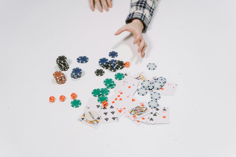 CryptoLeo Casino ou une autre option ? Alternatives et Comparaison Détaillée