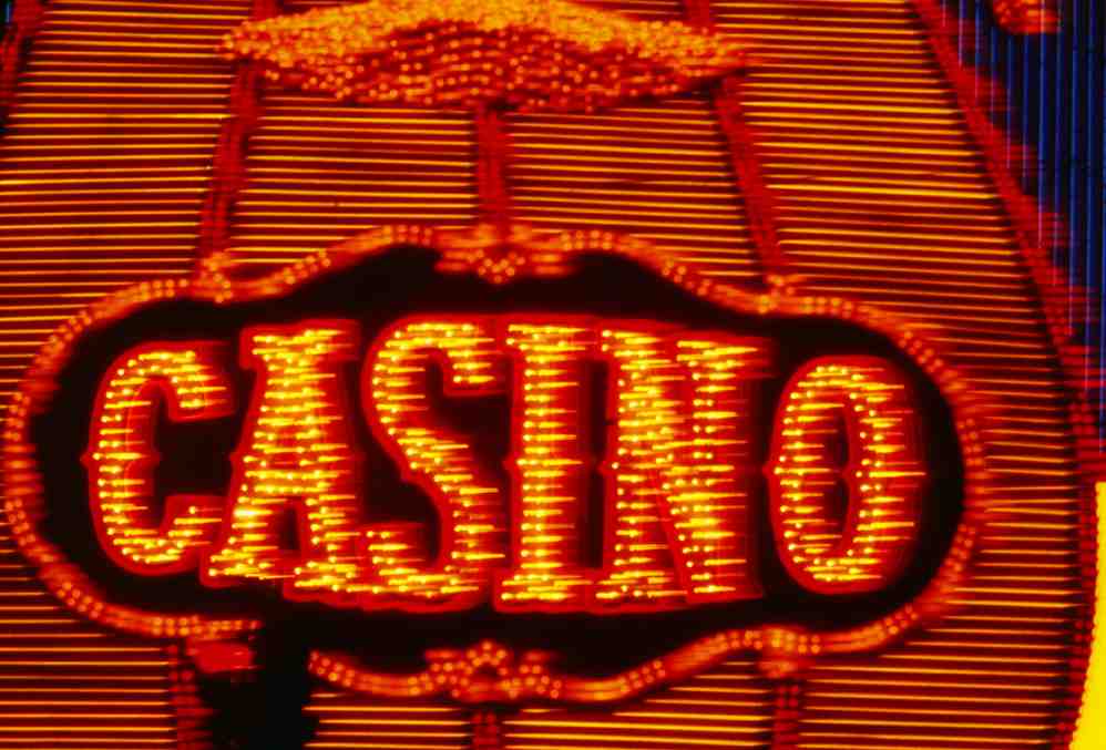 De Ultieme Gids voor Bonussen bij Snatch Casino