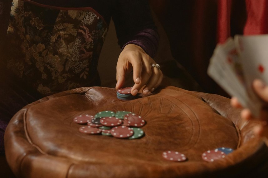 Discover the Best Games at Moana Casino: A Player's Guide