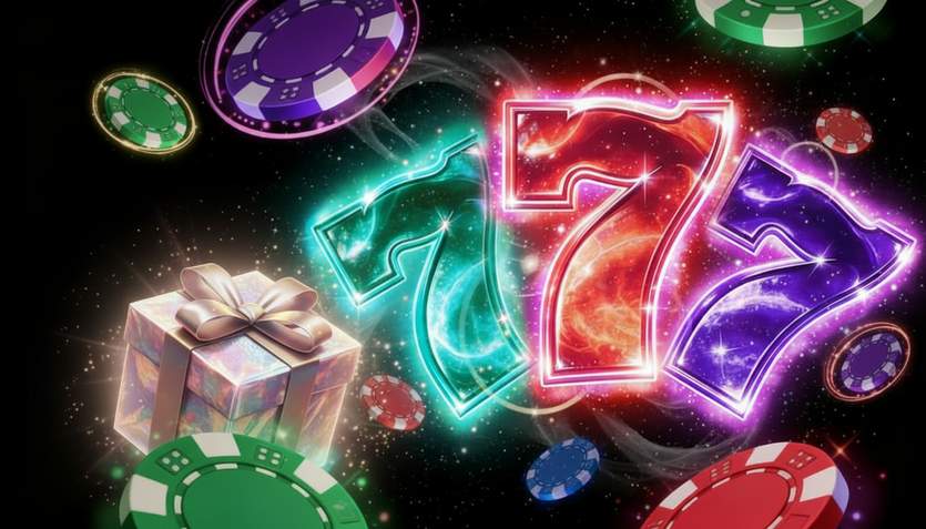 Discover the Best Games at Moana Casino: A Player's Guide