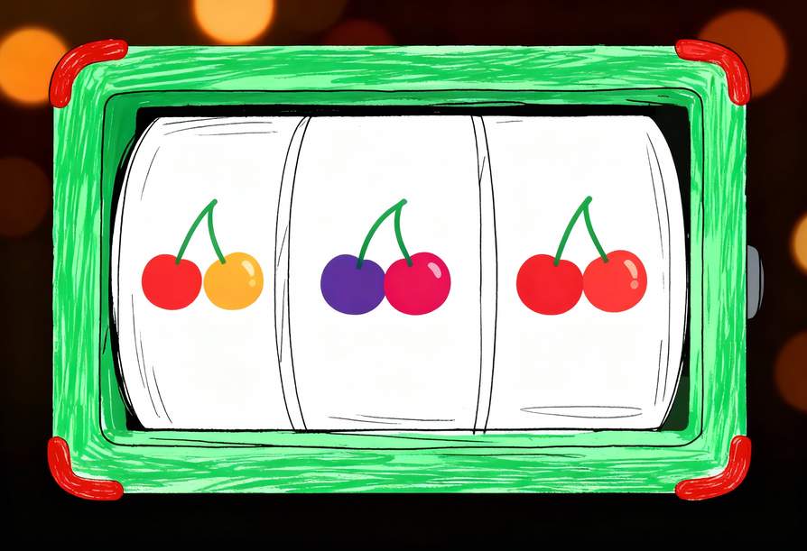 Dominate the Leaderboard: A Guide to Jet Casino Tournaments