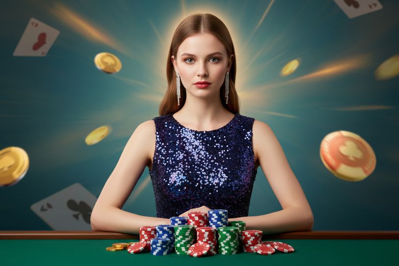 Rollero Casino Spiel Testberichte: Die besten Rollero Casinos im Vergleich
