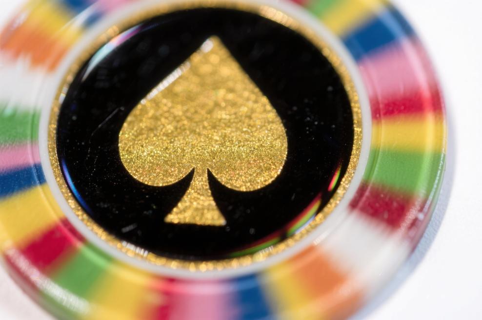 Freispiele bei FezBet: So sicherst du dir deine Spins!