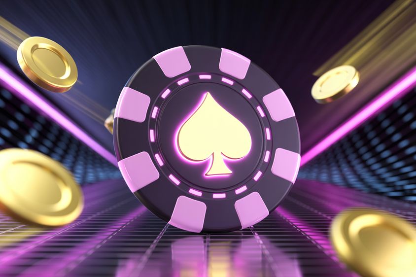 Hoe Ik Won Bij Bet on Red Casino: Een Waargebeurd Verhaal