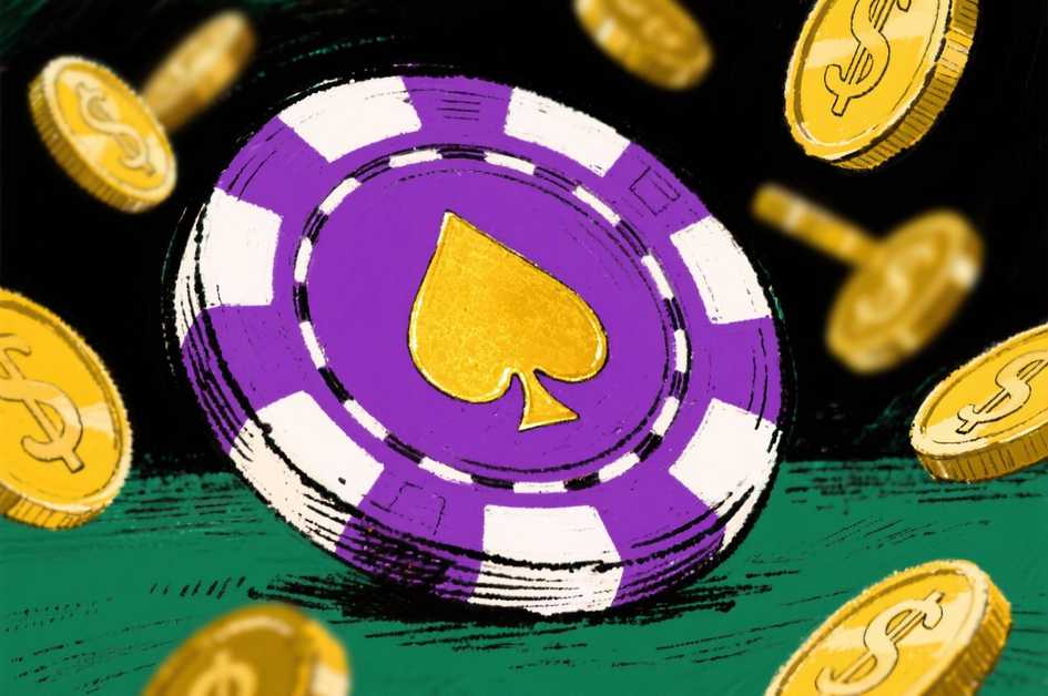 How Online Casinos Balance Entertainment and Risk: A Delicate Act