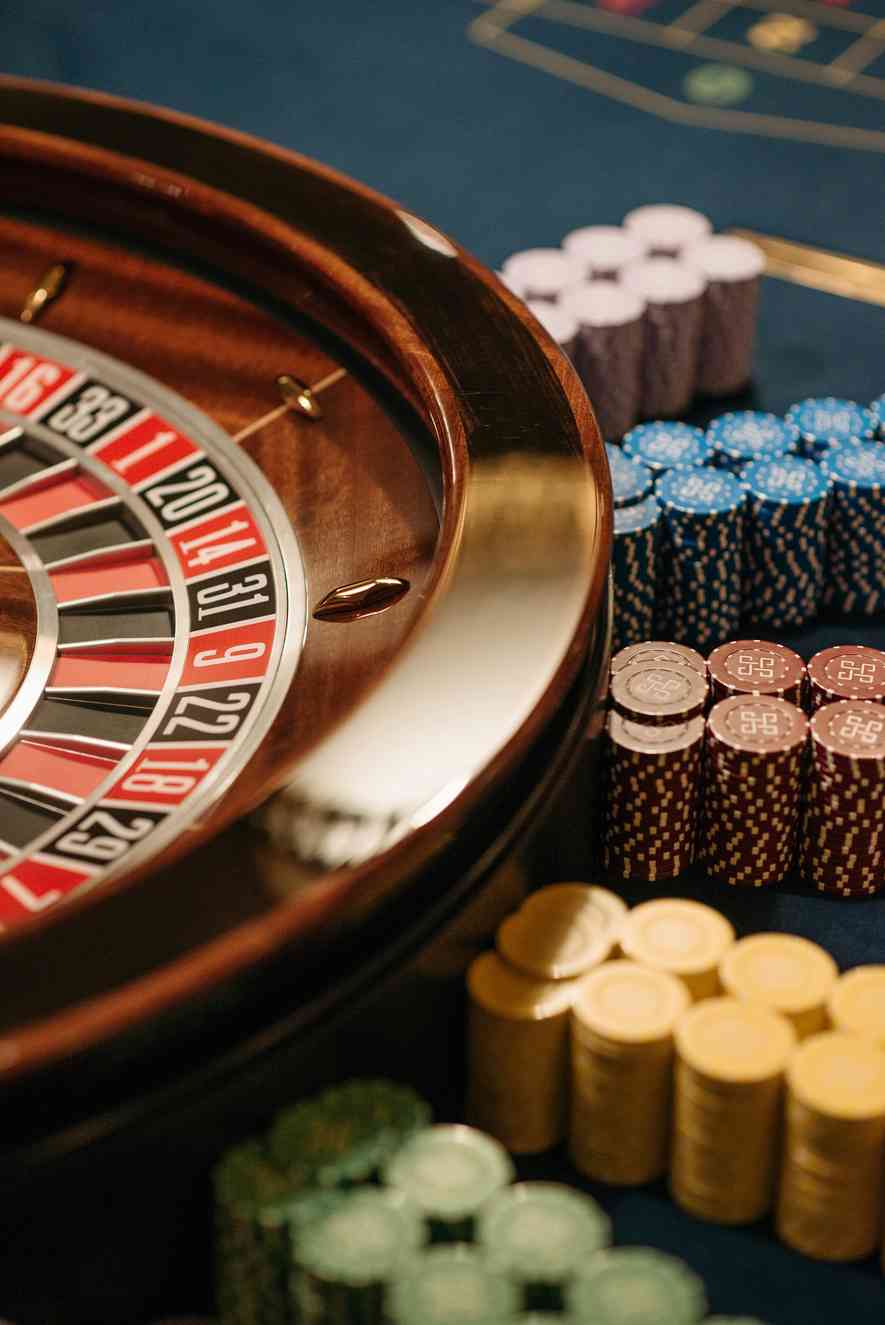 How to Delete Your Paradise 8 Casino Account: A Step-by-Step Guide