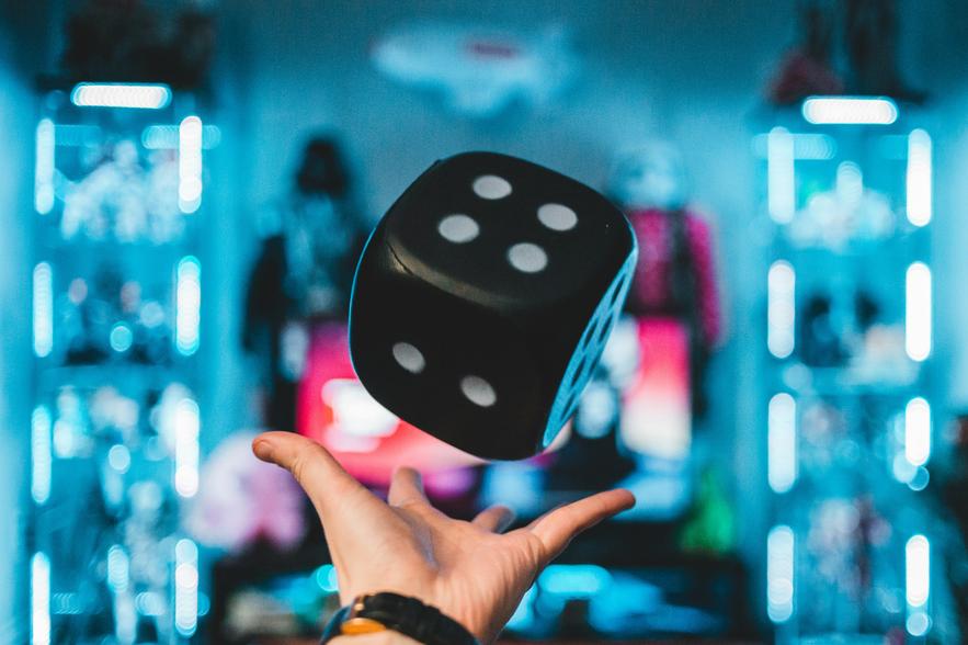 How to Play Slot Machines at Bonus Strike Casino: A Comprehensive Guide How to Play Slot Machines at Bonus Strike Casino: A Comprehensive Guide
