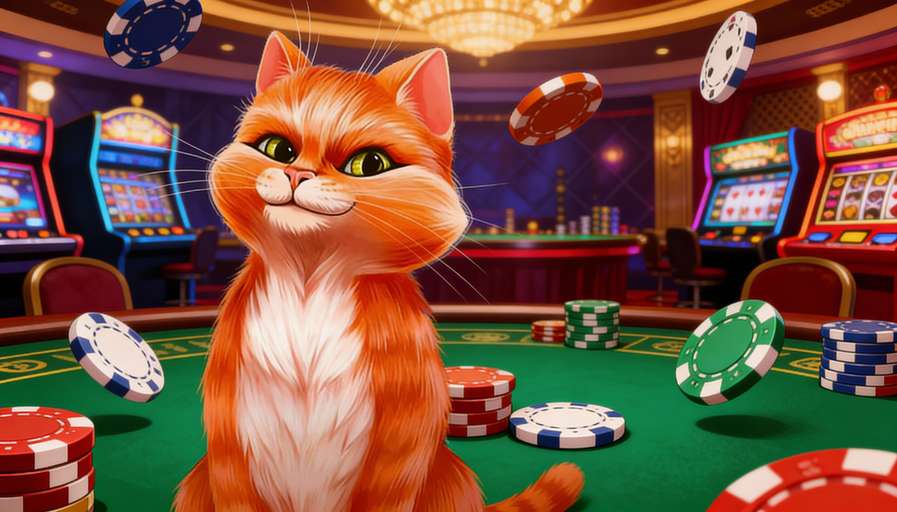 Infographie: Comment fonctionne Doctor Spins Casino? Décryptage complet