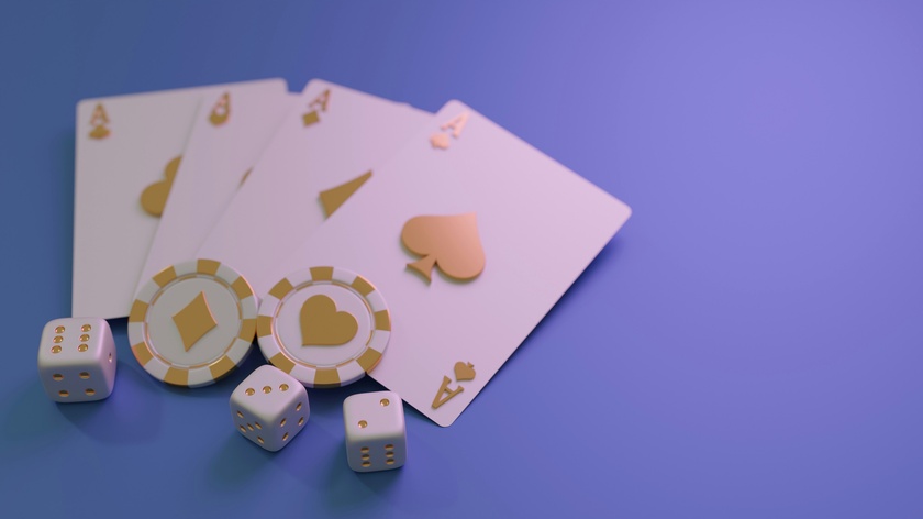 Interview met CorgiSlot Spelers: Duik in de Wereld van Online Gokken met Corgi's