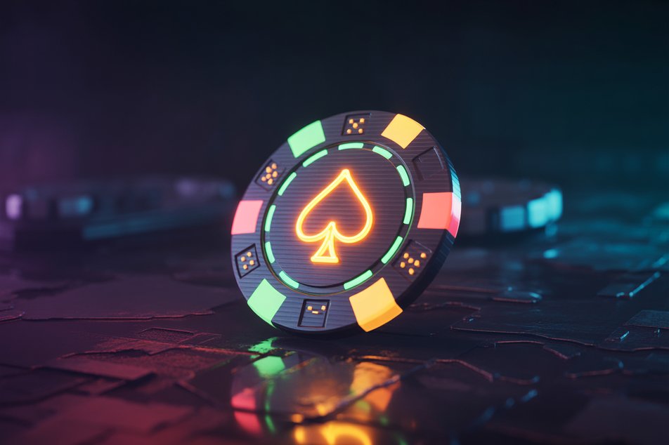 Jackpot Jill Casino Account Closed? Here's What You Need to Know