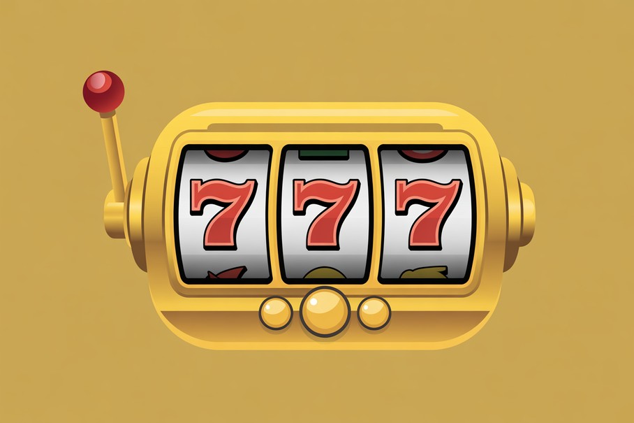 Jackpot Molly Support Problems: Troubleshooting & Solutions