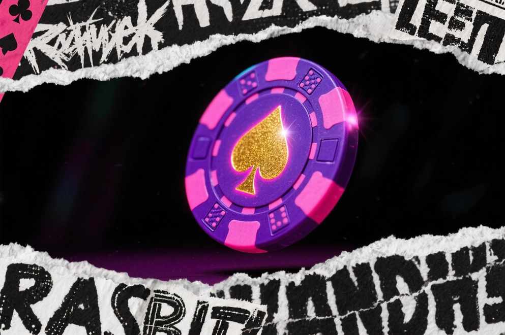 JettBet Casino Free Spins: Your Guide to Claiming and Winning