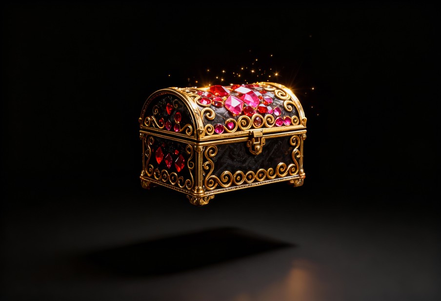 Memo Casino Casino in Europe: A Deep Dive into Luxury Gaming