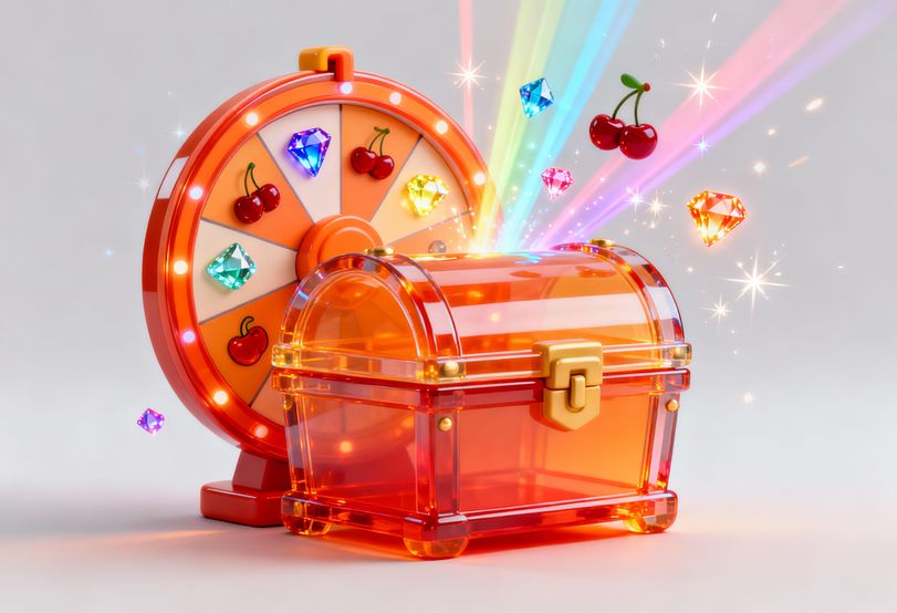 Montecrypto Casino : Lancez-vous et profitez de bonus exceptionnels !