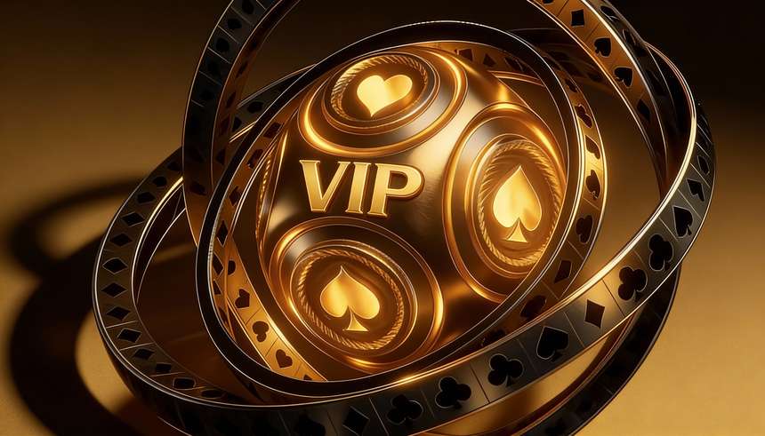 Montecrypto Casino : Lancez-vous et profitez de bonus exceptionnels !