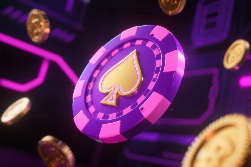 Nalu Casino vs. Betfair Casino: Which Online Casino Reigns Supreme?